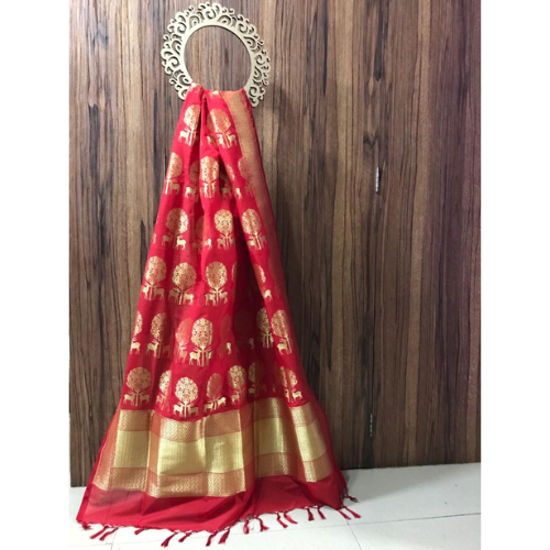 Stole/Dupatta