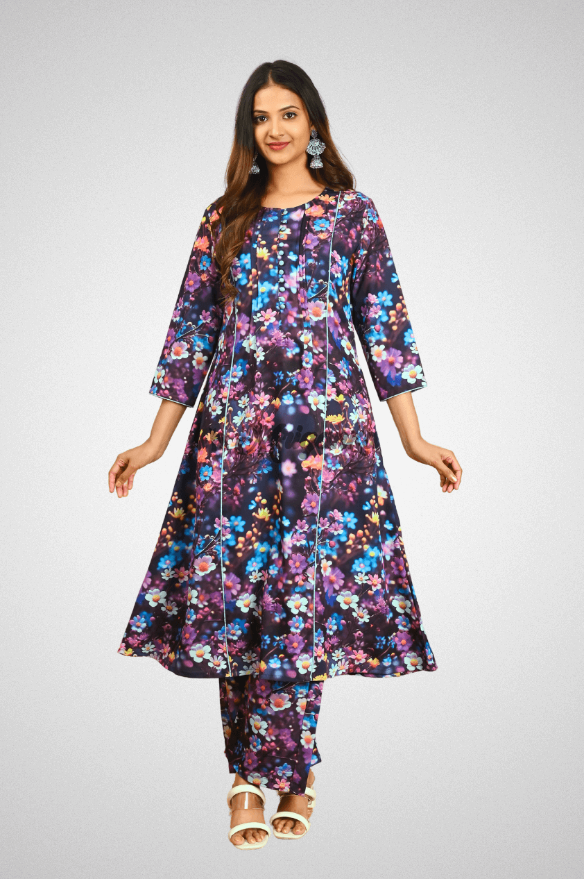 Co-Ord Set