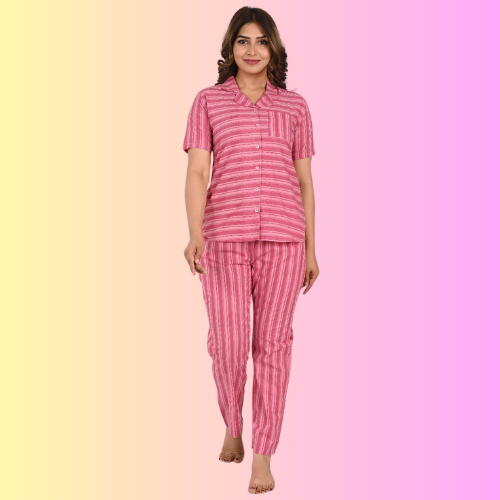 Night Suit